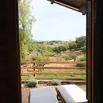 Vale Do Laranjal Apartamento