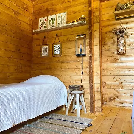 Vale Do Laranjal * 세투발