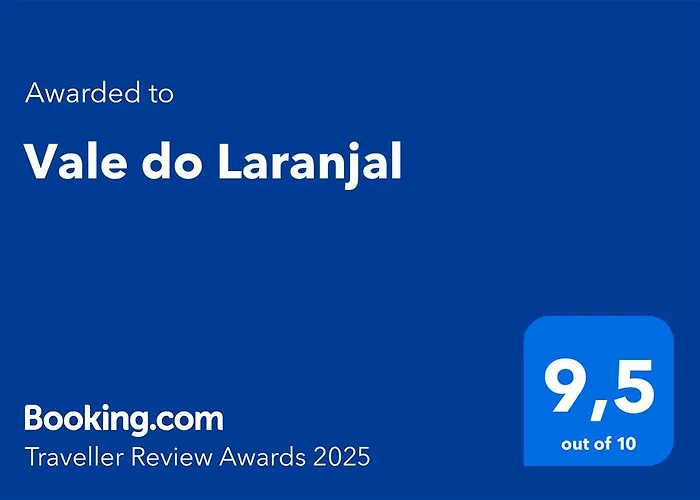 Appartamento Vale Do Laranjal Setúbal